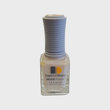 Load image into Gallery viewer, Lechat Dare to Wear nail Lacquer Mood Cafe