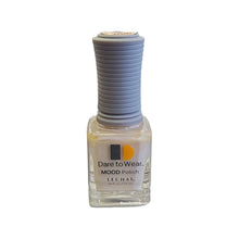 Load image into Gallery viewer, Lechat Dare to Wear nail Lacquer Mood Cafe