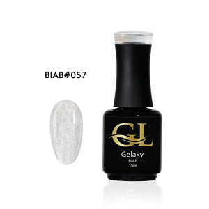 Gelaxy Gel Builder Color in a Bottle 15 ml 0.5 oz #057