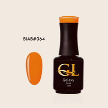 Load image into Gallery viewer, Gelaxy Gel Builder Color in a Bottle 15 ml 0.5 oz #064