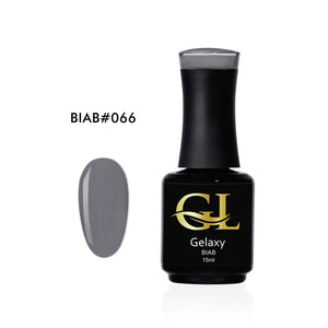 Gelaxy Gel Builder Color in a Bottle 15 ml 0.5 oz #066