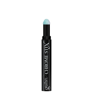 Gelish Chrome Stix Teal Glazed 0.17 oz #1168405