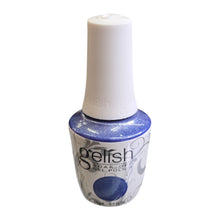 Load image into Gallery viewer, Gelish Soak Off Gel Brrr-inging It On 15 mL .5 fl oz #1110545