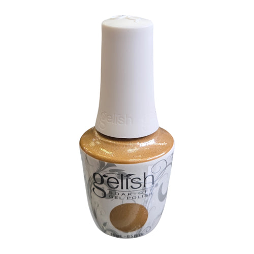 Gelish Soak Off Gel Cuddle Me Tight 15 mL .5 fl oz #1110543