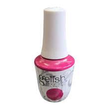 Load image into Gallery viewer, Gelish Soak Off Gel Sleighing In Style 15 mL .5 fl oz #1110542