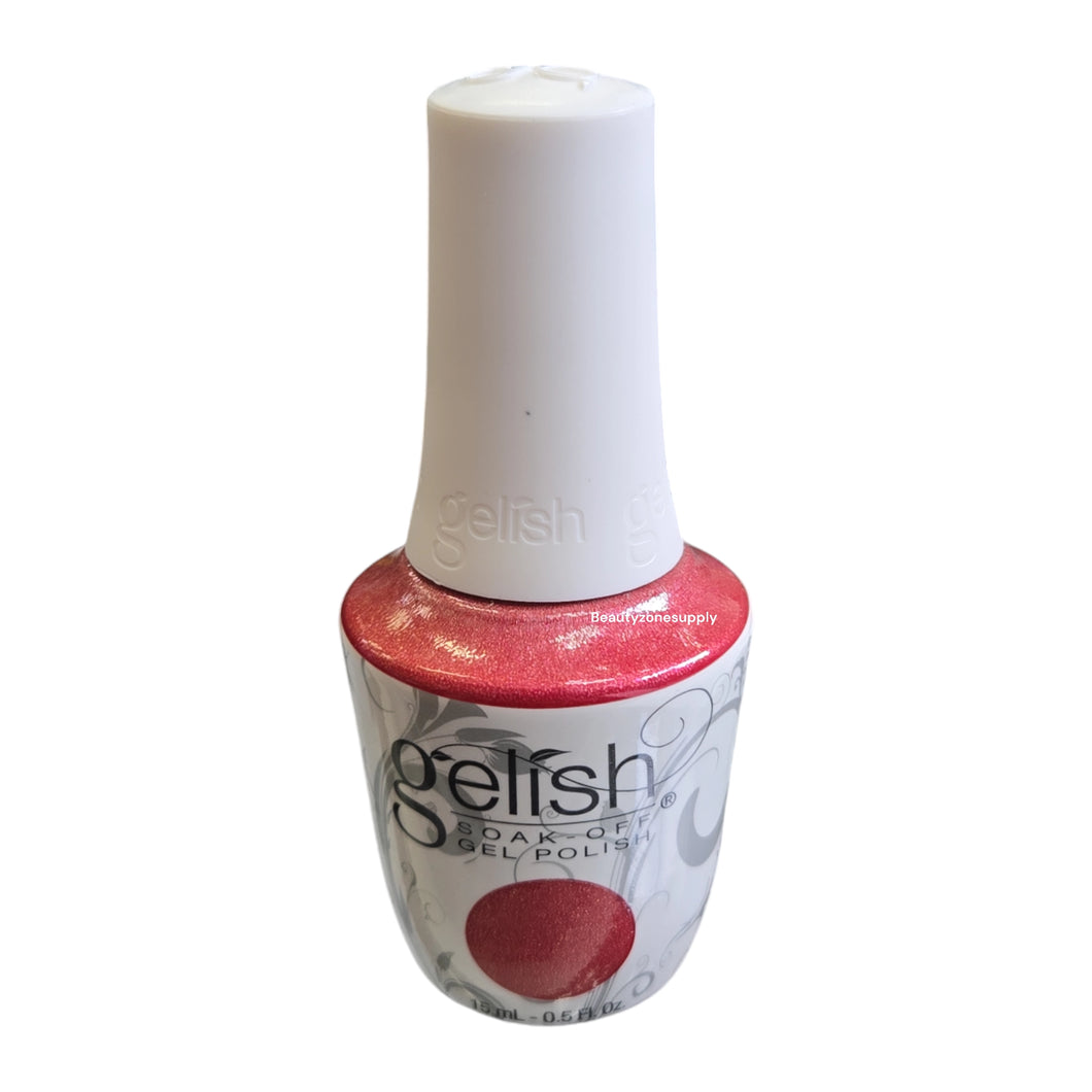 Gelish Soak Off Gel Sugar Coated Dreams 15 mL .5 fl oz #1110541