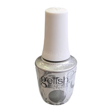 Load image into Gallery viewer, Gelish Soak Off Gel You Sweater Believe It 15 mL .5 fl oz #1110544