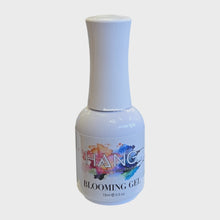 Load image into Gallery viewer, Hang Soak off Blooming Gel 0.5 oz