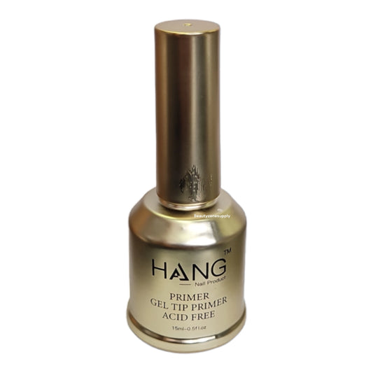 Hang Gel X Tips Primer 15ml /0.5 oz