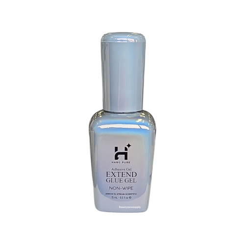 Hang Gel x Tip Press On Extend Gel 15ml /0.5 oz Bottle