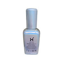 Load image into Gallery viewer, Hang Gel x Tip Press On Extend Gel 15ml /0.5 oz Bottle