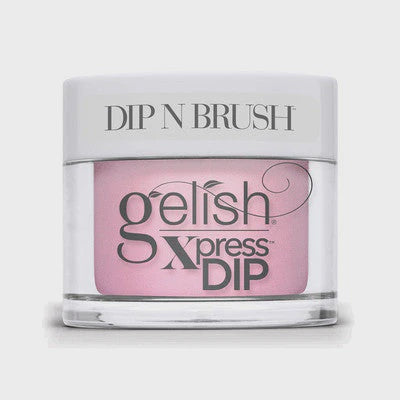 Harmony Gelish Xpress Dip Powder Hugs And Blisses 43G (1.5 Oz) #1620556