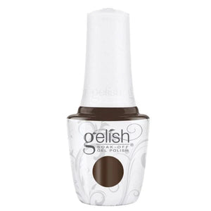 Harmony Gelish Soak Off Gel Artwork In Progress 15 Ml .5 Fl Oz #1110540