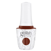 Load image into Gallery viewer, Harmony Gelish Soak Off Gel Fifteen Minutes Of Frame 15 Ml .5 Fl Oz #1110539