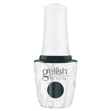 Load image into Gallery viewer, Harmony Gelish Soak Off Gel Just Hanging Arounde 15 Ml .5 Fl Oz #1110535