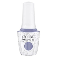 Load image into Gallery viewer, Harmony Gelish Soak Off Gel What’s The Hang Up? 15 Ml .5 Fl Oz #1110537