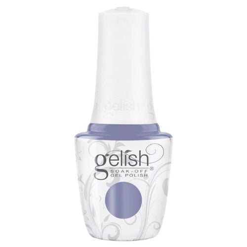 Harmony Gelish Soak Off Gel What’s The Hang Up? 15 Ml .5 Fl Oz #1110537