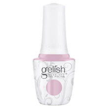 Load image into Gallery viewer, Harmony Gelish Soak Off Gel You Have My Art, 15 Ml .5 Fl Oz #1110536