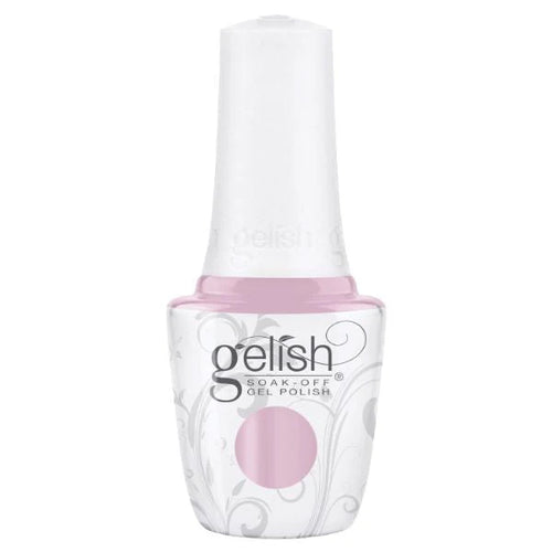 Harmony Gelish Soak Off Gel You Have My Art, 15 Ml .5 Fl Oz #1110536