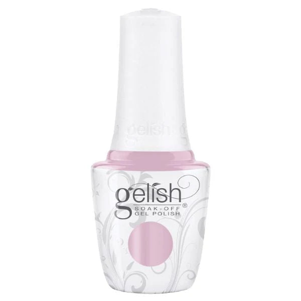 Harmony Gelish Soak Off Gel You Have My Art, 15 Ml .5 Fl Oz #1110536