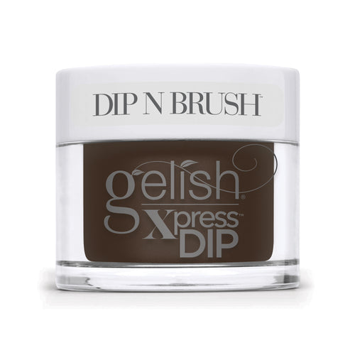 Harmony Gelish Xpress Dip Powder Artwork In Progress 43G (1.5 Oz) #1620540