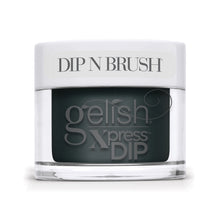 Load image into Gallery viewer, Harmony Gelish Xpress Dip Powder Just Hanging Around 43G (1.5 Oz) #1620535