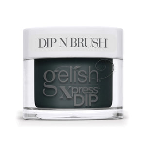 Harmony Gelish Xpress Dip Powder Just Hanging Around 43G (1.5 Oz) #1620535