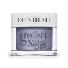 Load image into Gallery viewer, Harmony Gelish Xpress Dip Powder What’s The Hang Up? 43G (1.5 Oz) #1620537