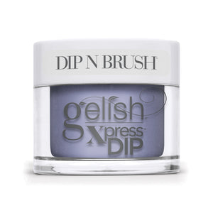 Harmony Gelish Xpress Dip Powder What’s The Hang Up? 43G (1.5 Oz) #1620537