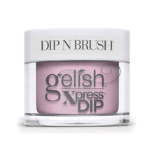 Load image into Gallery viewer, Harmony Gelish Xpress Dip Powder You Have My Art 43G (1.5 Oz) #1620536