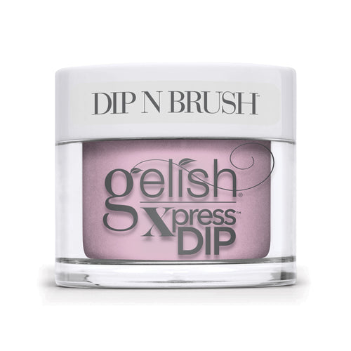 Harmony Gelish Xpress Dip Powder You Have My Art 43G (1.5 Oz) #1620536