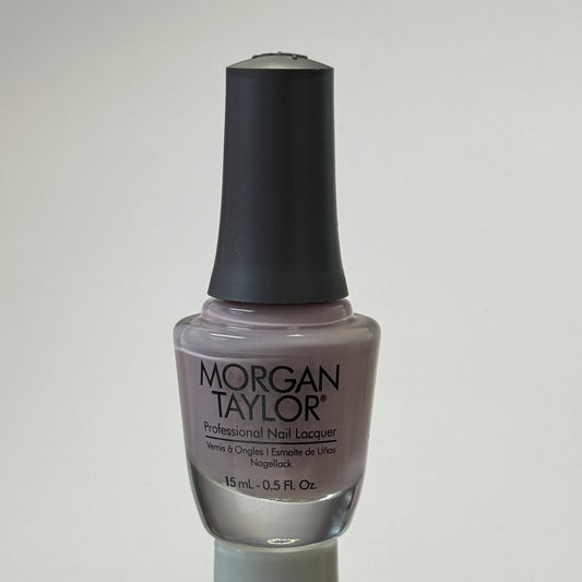 Morgan Taylor Nail Lacquer Up, Up, and Amaze  0.5oz 15mL #3110534