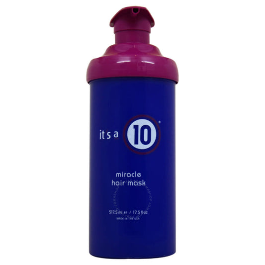 ITS A 10 Miracle Hair Mask 17.5 fl oz / 517.5 mL