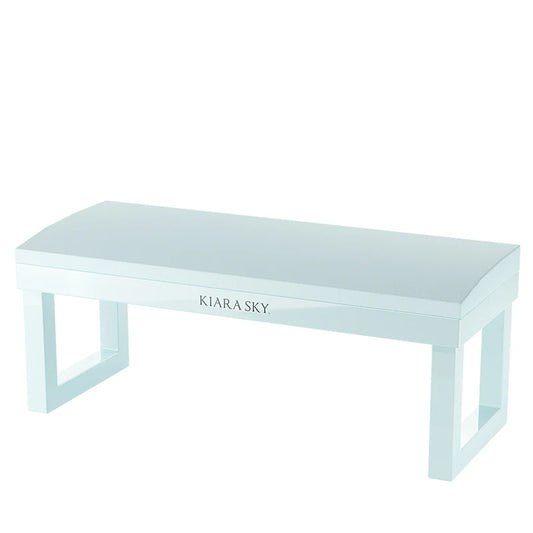 Kiara sky Nail Table Armrest