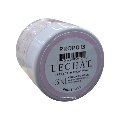 Lechat Perfect Match Pro Dip Powder 3 in 1 First Kiss 42 gm PROP013