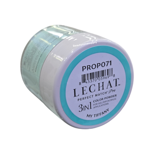 Lechat Perfect Match Pro Dip Powder 3 in 1 My Tiffany 42 gm PROP071