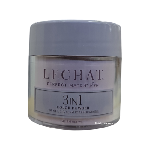 Lechat Perfect Match Pro Dip Powder 3 in 1 Pirouette 42 gm PROP008