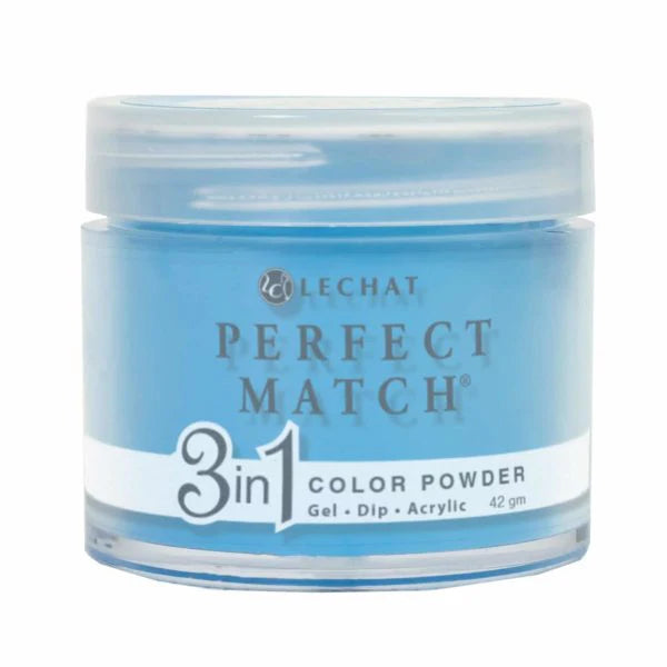 Lechat Perfect Match Dip powder Dive In 42 gm Pmdp199