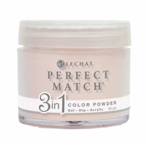 Lechat Perfect Match Dip powder Innocence 42 gm pmdp211