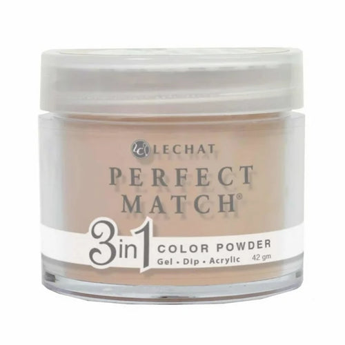 Lechat Perfect match Dip Powder Cocoa Kisses Dip powder 42 gm Pmdp216