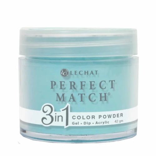 Lechat Perfect match Dip Powder Free Bird Dip powder 42 gm Pmdp232