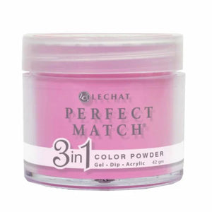 Lechat Perfect match Dip Powder Gypsy Rose Dip powder 42 gm Pmdp234