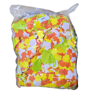 Monika Spa Flower Soap bag 1 kg