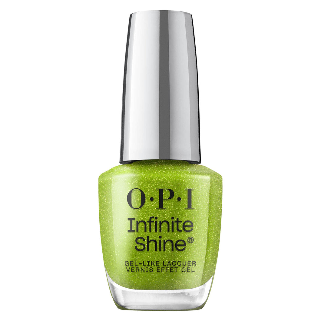 OPI Infinite Limelight 0.5 oz ISL149