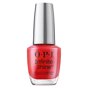 OPI Infinite Self Looove 0.5 oz ISL146