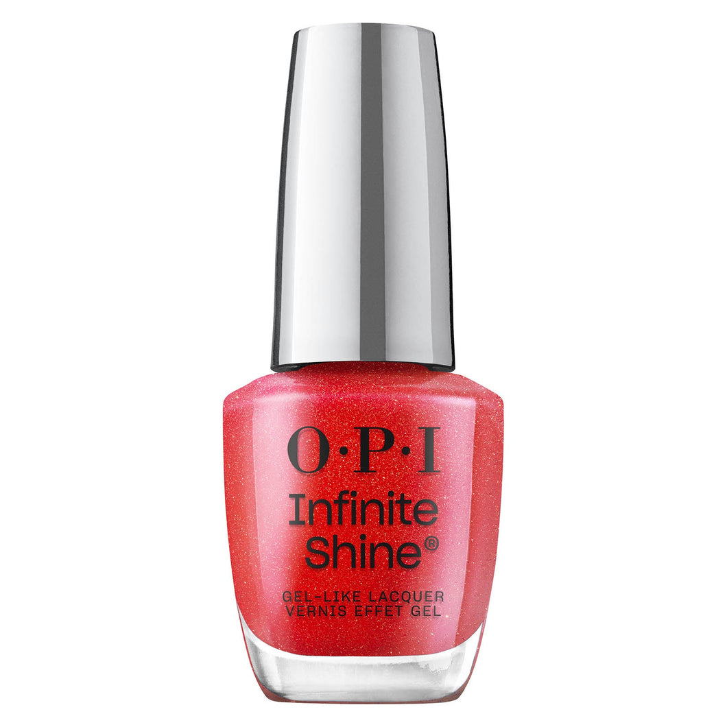 OPI Infinite Self Looove 0.5 oz ISL146