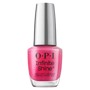 OPI Infinite Shine Feelin' Myself 0.5 oz ISL142