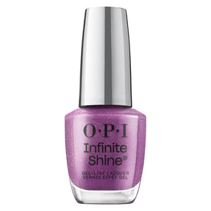 OPI Infinite Shine My Own Bestie 0.5 oz ISL147