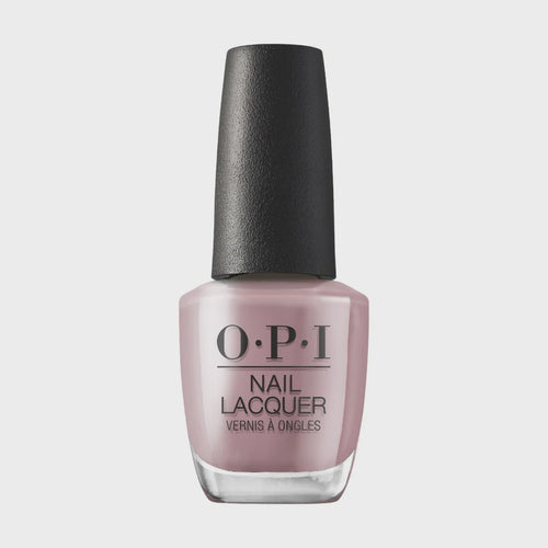 OPI Nail Lacquer Supernova Pearl 0.5 oz #NLF013