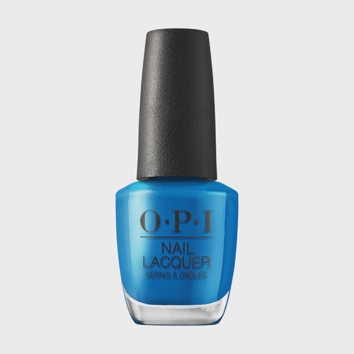 OPI Nail Lacquer Y2Slay 0.5 oz #NLF018